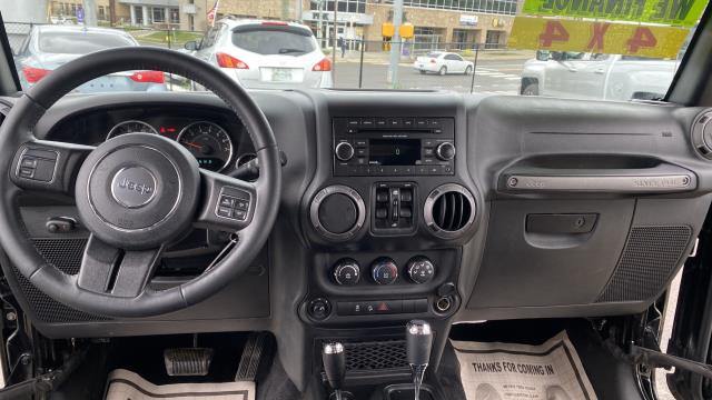 View 10