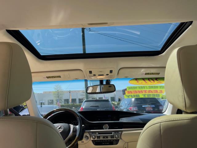 View 7