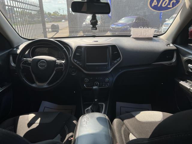 View 5