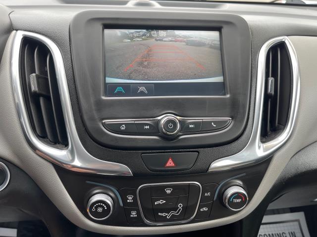 View 8