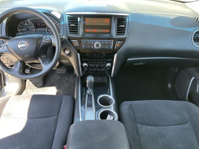 View 11