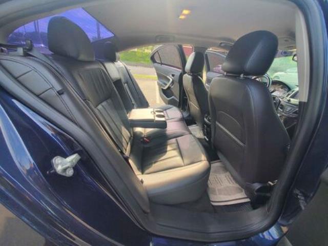 View 8