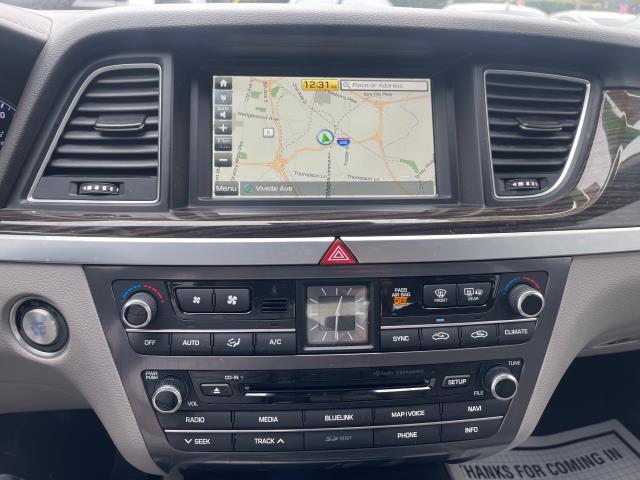 View 8