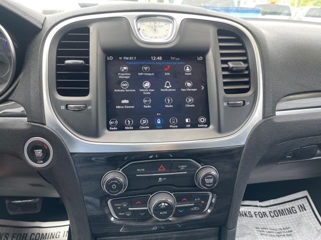 View 8