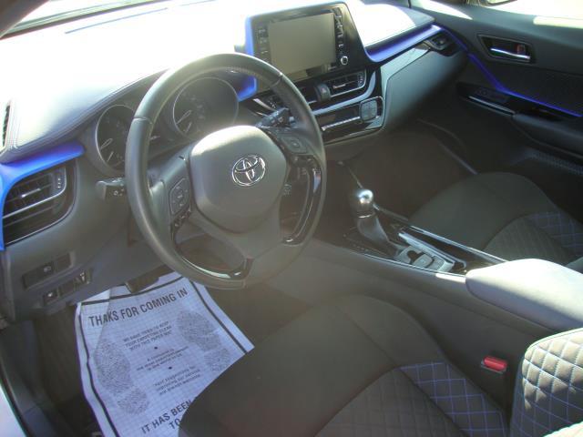 View 9