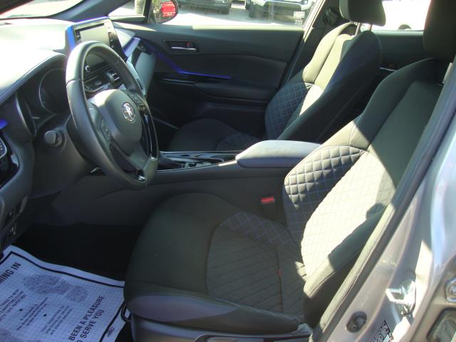 View 8