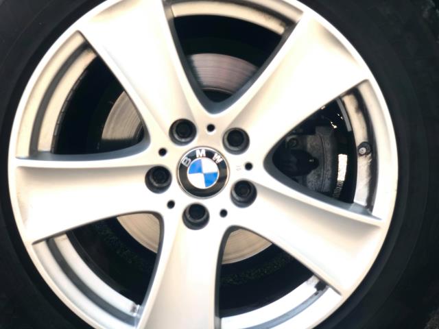 2012 BMW X5 xDrive35i - Photo 18