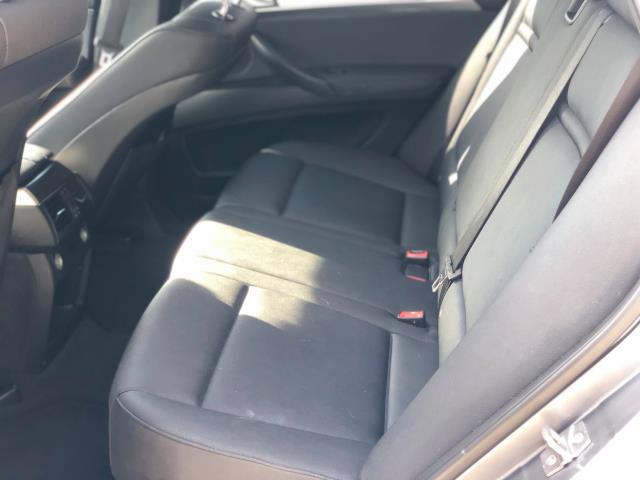 2012 BMW X5 xDrive35i - Photo 9