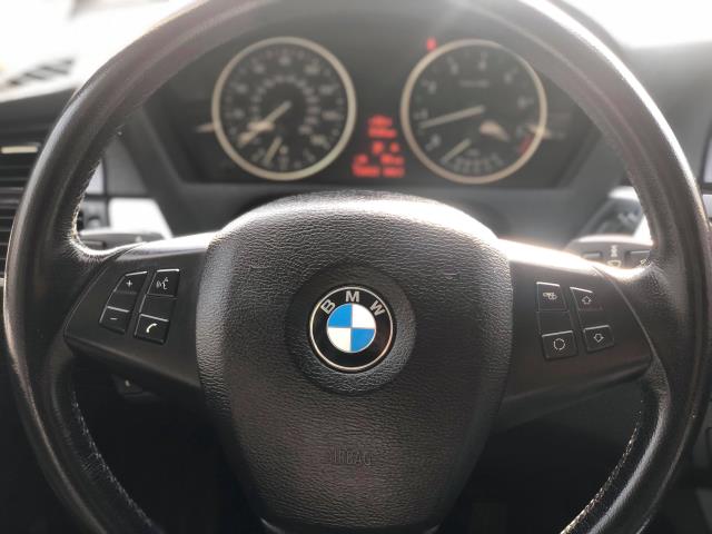2012 BMW X5 xDrive35i - Photo 12