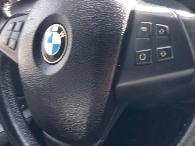 2012 BMW X5 xDrive35i - Photo 13