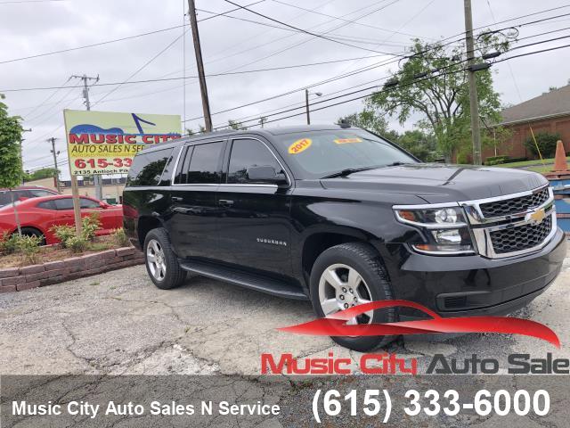 2004 CHEVROLET TRAILBLAZER