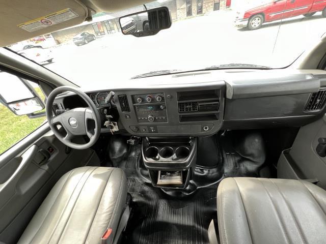 View 15