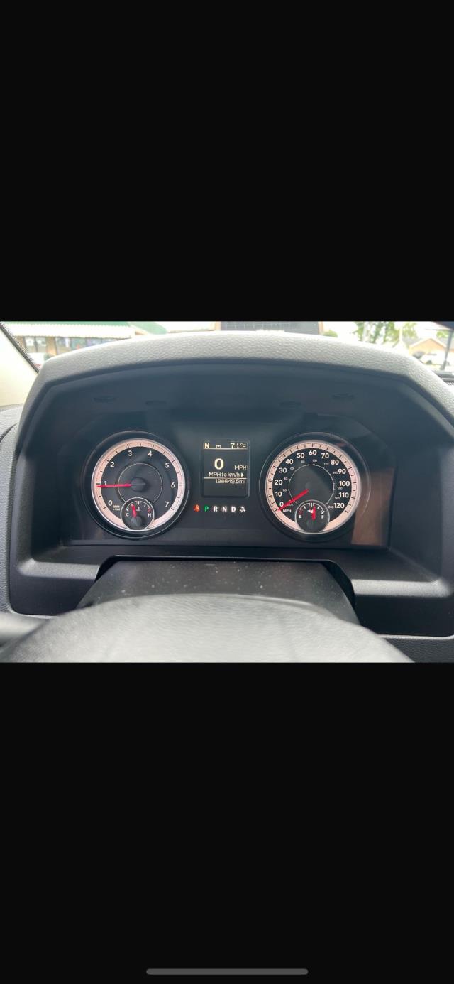 View 15