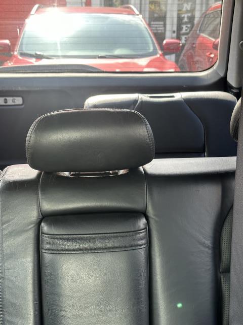 View 7