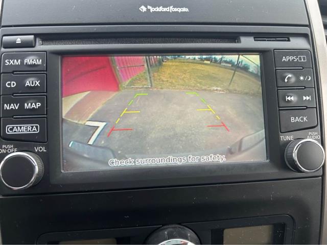 View 9