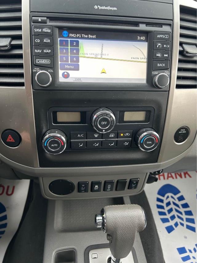 View 8