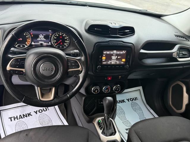 View 7
