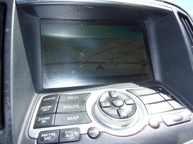 View 8
