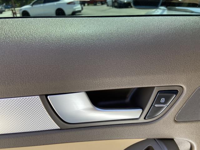 View 40