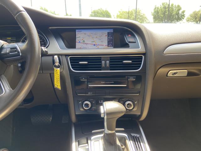 View 30