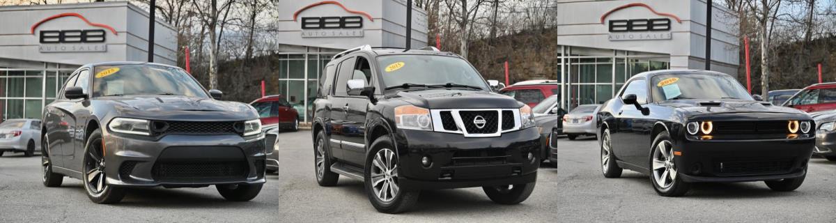 BBB Auto Sales BBB Auto Sales