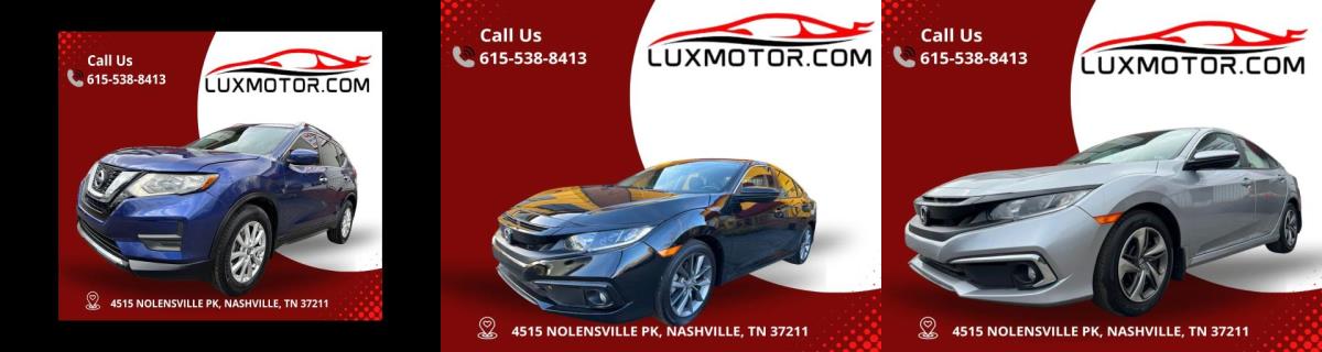 Visit Us